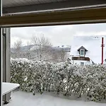 Uplandparcs Bergresidence * Винтерберг