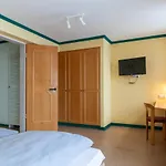 Uplandparcs Bergresidence Apartamento