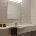 Uplandparcs Bergresidence Apartamento *