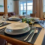 Uplandparcs Bergresidence * Винтерберг