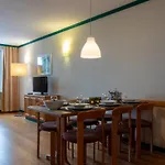 Uplandparcs Bergresidence * Winterberg