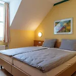 Uplandparcs Bergresidence * Винтерберг